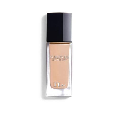 dior forever skin glow 2wp.